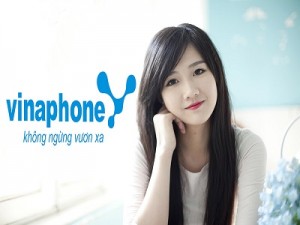 3g gói m10 vinaphone