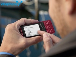 Cách kiểm tra dung lượng 3G Vinaphone tốc độ cao qua 888 8 kiểm tra dung lượng 3g vinaphone