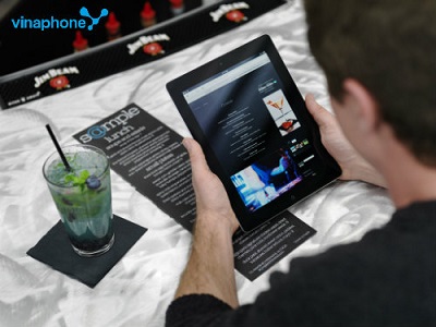 Cách chuyển sim thường thành Ezcom Vinaphone 2 chuyển sim thường thành ezcom vinaphone