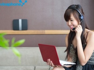 gói cước ez120 vinaphone
