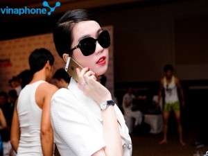 gói khuyến mãi V10 Vinaphone
