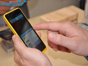 Cách mua thêm dung lượng 3G Vinaphone tốc độ cao mới nhất 10 mua thêm dung lượng 3g vinaphone