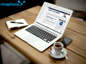 đăng ký 3g ezcom vinaphone