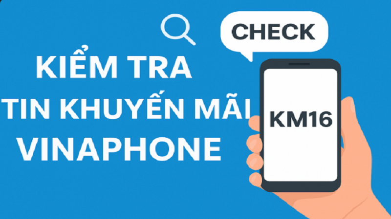 cach-kiem-tra-thong-tin-khuyen-mai-vinaphone-1
