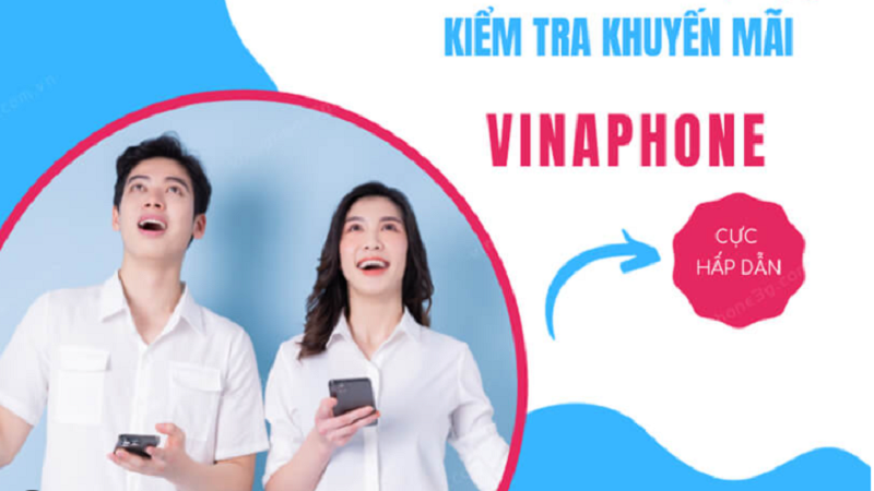 cach-kiem-tra-thong-tin-khuyen-mai-vinaphone