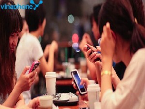 Các gói 3G Vinaphone Giá Rẻ giới hạn dung lượng năm 2022 5 các gói 3g giá rẻ vinaphone
