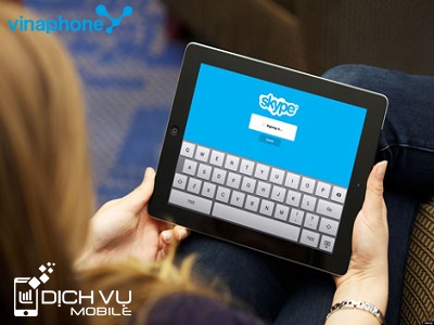Đăng ký gói D250 Vinaphone có 18Gb data dùng 6 tháng 2 gói d250 của mạng vinaphone