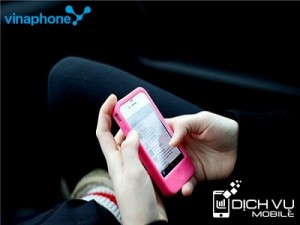 gói khuyến mãi D7 của Vinaphone
