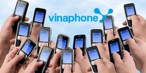 voicemail vinaphone