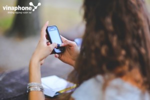 Cách hủy gói D2 của Vinaphone