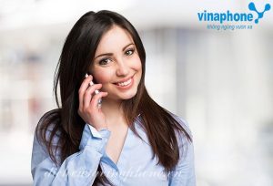 Cách sử dụng các loại tài khoản của thuê bao Vinaphone