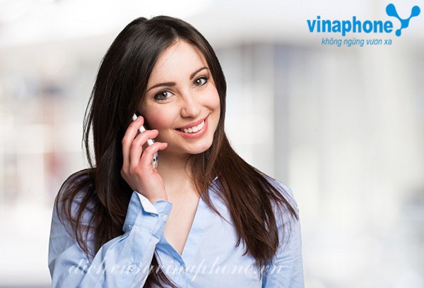 Cách sử dụng các loại tài khoản của thuê bao Vinaphone 1 Cách sử dụng các loại tài khoản của thuê bao Vinaphone