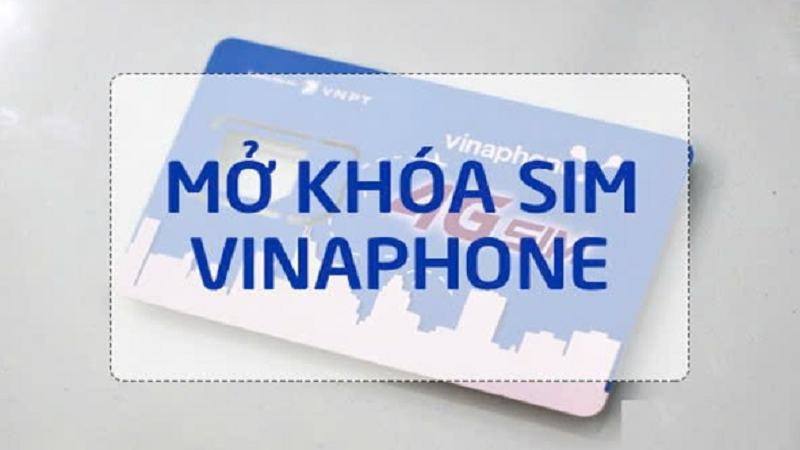 cach-mo-sim-vinaphone-bi-khoa-nhanh-chong