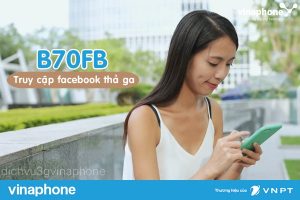 dang ky goi b70fb vinaphone