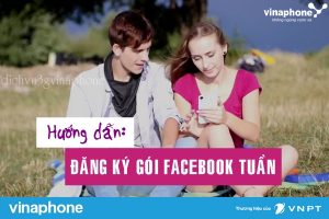 huong dan dang ky goi facebook tuan vinaphone