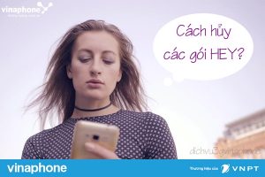 tong hop cach huy cac goi hey vinaphone