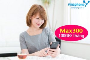 dang-ky-goi-cuoc-max300-vinaphone