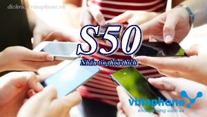Đăng ký gói S50 Vinaphone ưu đãi 50SMS nội mạng chỉ 3.500đ/ngày 4 dang-ky-goi-cuoc-S50-Vinaphone