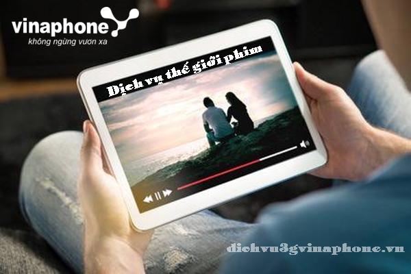 Đăng ký dịch vụ thế giới phim 
