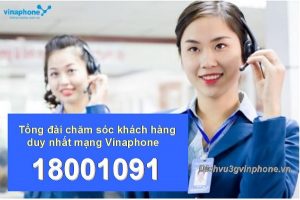Ngừng hoạt độngtổng đài 9191 từ ngày 15/12/2018