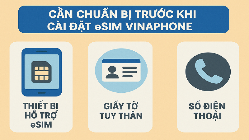 cach-cai-dat-esim-vinaphone-tren-iphone-1