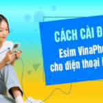 cach-cai-dat-esim-vinaphone-tren-iphone