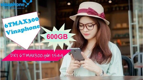 Đăng ký gói 6TMAX300 Vinaphone ưu đãi 600GB Data trong 6 tháng 1 goi-cuoc-6tmax300-mang-vinaphone-1