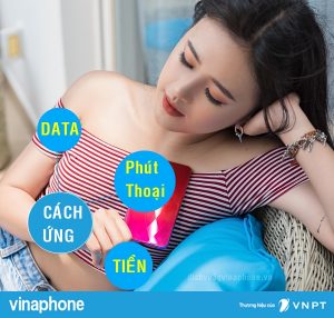 Tổng hợp cách ứng tiền, ứng phút gọi và ứng DATA Vinaphone 3 Tổng hợp cách ứng tiền, phút thoại, sms mạng Vinaphone nhanh chóng nhất