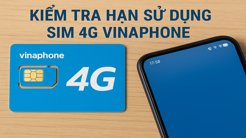 kiem-tra-han-su-dung-sim-4g-vinaphone-2
