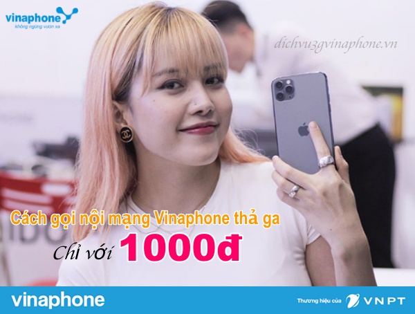 Cach-goi-noi-mang-Vinaphone-tha-ga-voi-1000đ