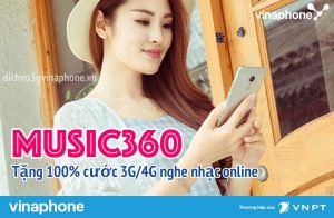 Dang-ky-dich-vi-Music-360-Vinaphon