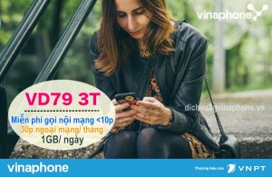 Dang-ky-goi-VD79-3T-Vinaphone