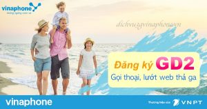 Dang-ky-goi-cuoc-GD2-mang-Vinaphone