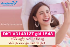 Dang-ky-goi-cuoc-VD149-12T-vinaphone