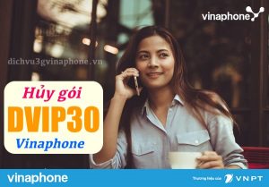 Huong-dan-huy-goi-DVIP30-Vinaphone