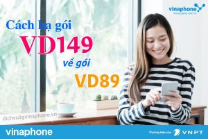 Cach-ha-goi-VD149-ve-goi-VD89-Vinaphone