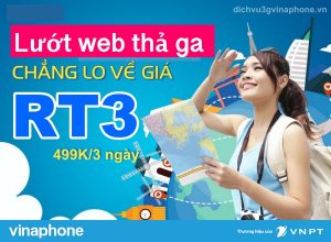 Cach-dang-ky-goi-RT3-vinaphone-luot-web-khong-gioi-han