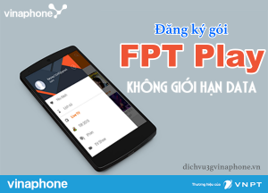 Dang-ky-goi-FPT-Play-khong-gioi-han-data