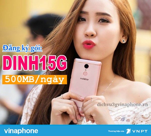 Dang-ky-goi-dinh15g-vinaphone-sieu-hap-dan