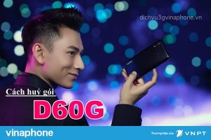 HUY-goi-D60G-mang-Vinaphone