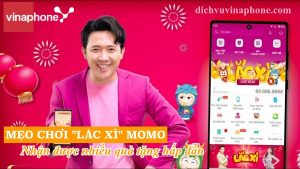 Meo-choi-la-xi-momo-de-duoc-nhieu-qua-nhat