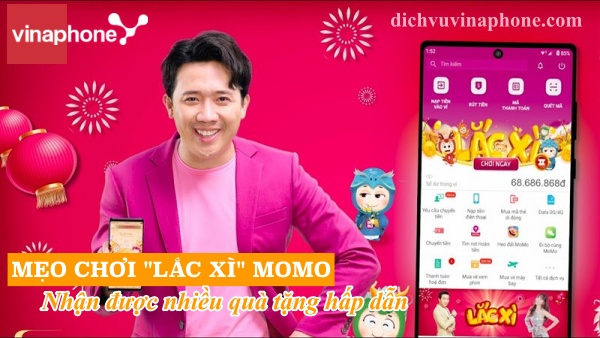Meo-choi-la-xi-momo-de-duoc-nhieu-qua-nhat
