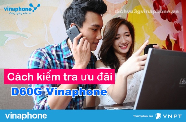 Cach-kiem-tra-uu-dai-goi-D60G-mang-Vinaphone
