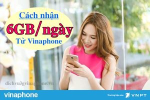 Đăng ký gói Thương Gia 499 Vinaphone ưu đãi 6GB mỗi ngày 7 Cach-nhan-6GB-data-moi-ngay-tu-mang-Vinaphone
