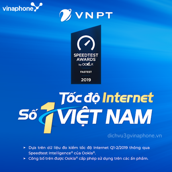 Vinaphne-mang-có-toc-do-3g-4G-nhanh-nhat-VN