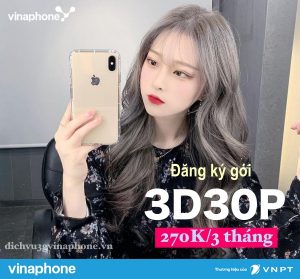 Cach-dang-ky-goi-D30P-chu-ky-3-thang-Vinaphone