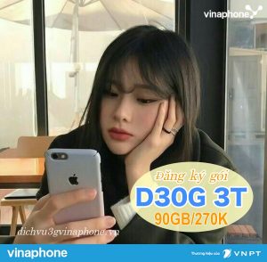 Dang-ky-goi-D30G-chu-ky-3-thang-chi-270-co-ngay-90GBK