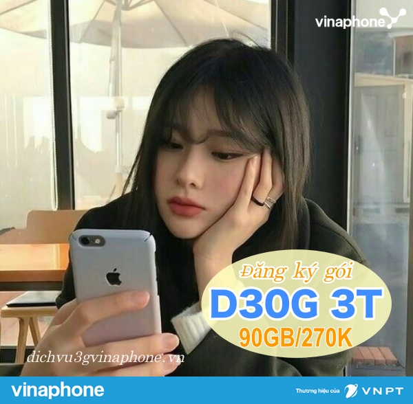 Dang-ky-goi-D30G-chu-ky-3-thang-chi-270-co-ngay-90GBK