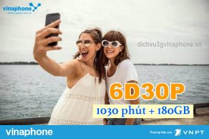Đăng ký gói D30P Vinaphone 6 tháng thoải mái thoại lướt Web 1 Dang-ky-goi-D30P-chu-ky-6-thang-vinaphone