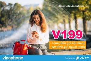 Đăng ký gói V199 Vinaphone ưu đãi 2500 phút nội mạng 350 phút ngoại mạng 5 Dang-ky-goi-V199-Vinaphone-uu-dai-thoai-khung